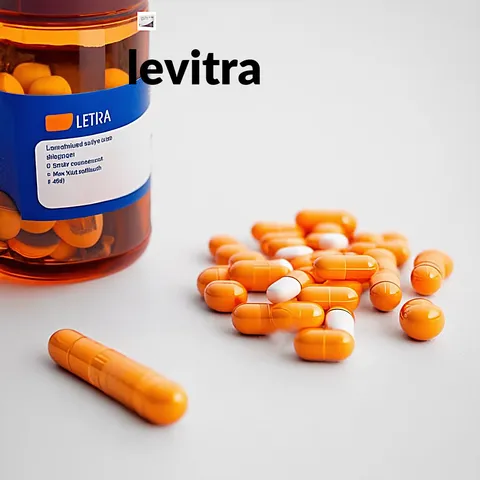 Levitra 10 mg prezzo in farmacia